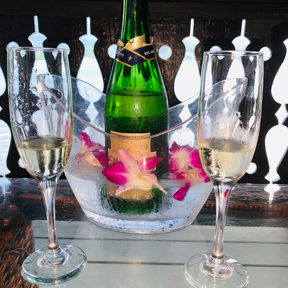 Meet your Posher, Lacey - Picture 1 of 1